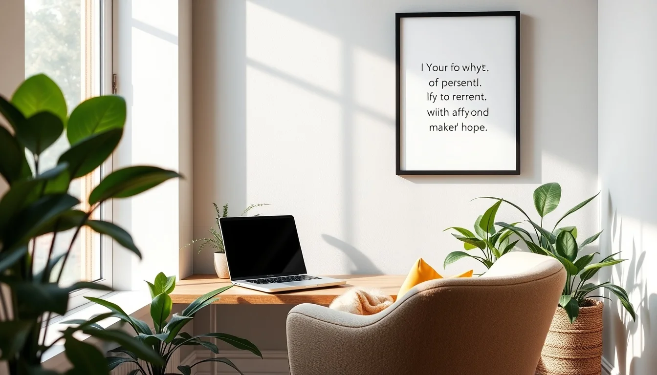 Pricing hero visual